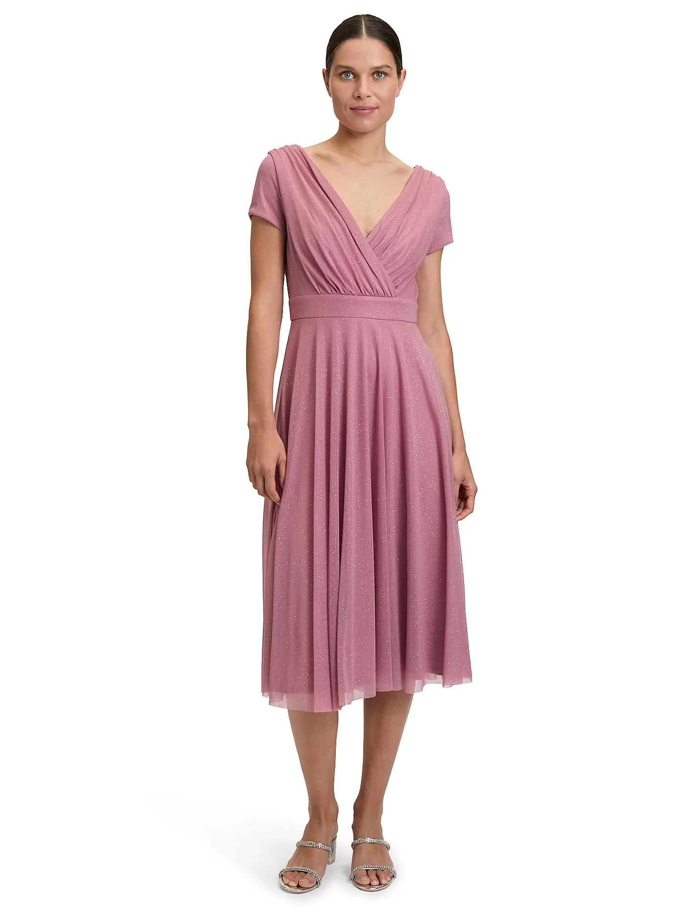 VERA MONT | Cocktailkleid | 